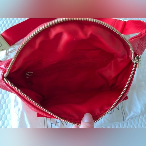 Fawny Pack - Picture 3 of 6